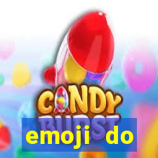 emoji do corinthians para copiar e colar